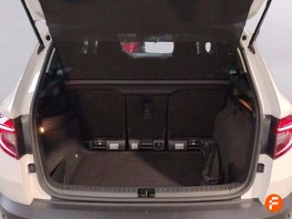 Skoda Karoq 1.6 TDI 85kW (115CV) DSG Ambition