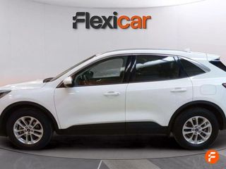 Ford Kuga Titanium 1.5T EcoBoost 110kW (150CV)