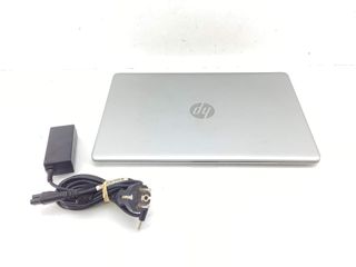 pc portatil hp hp laptop 15s-fq5xxx