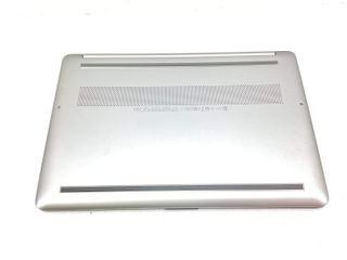 pc portatil hp hp laptop 15s-fq5xxx