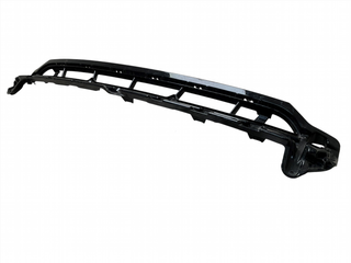 Embellecedor Paragolpes Delantero Cura Formentor