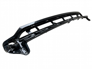 Embellecedor Paragolpes Delantero Cura Formentor