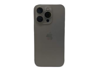 apple iphone 16 pro 256gb