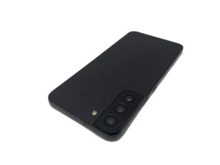 samsung galaxy s22 plus 128gb