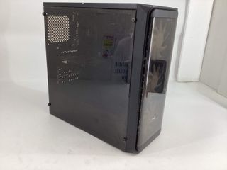 pc aerocool a320m-s2h