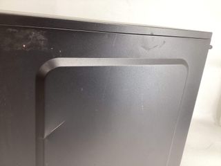 pc aerocool a320m-s2h