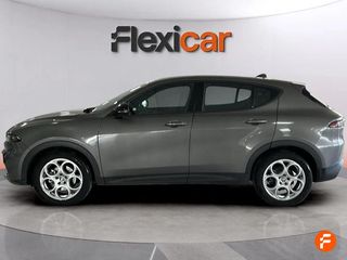 Alfa Romeo Tonale 1.5 MHEV GASOLINA 130 CV SPRINT FWD