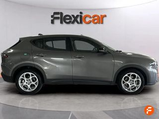 Alfa Romeo Tonale 1.5 MHEV GASOLINA 130 CV SPRINT FWD