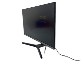 monitor led samsung u28r550uqu 28 led