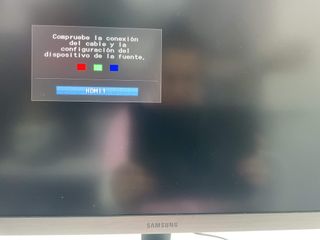 monitor led samsung u28r550uqu 28 led