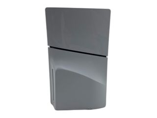 consola ps5 sony playstation 5 slim standard 1tb