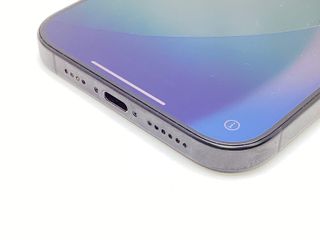 apple iphone 16 pro max 512gb