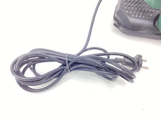 lijadora banda parkside pbsd 900 a2