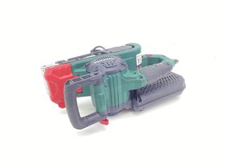 lijadora banda parkside pbsd 900 a2