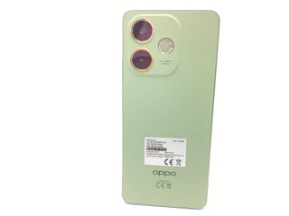 oppo a5 pro 8gb 256gb