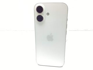 apple iphone 17 256gb