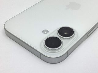 apple iphone 17 256gb