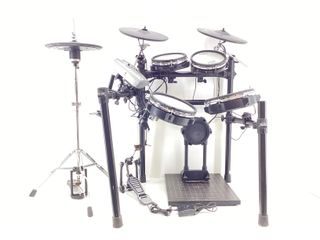 bateria electronica roland td15kv
