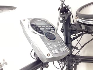 bateria electronica roland td15kv