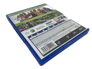 los sims 4 ps4