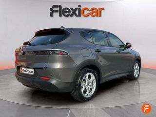 Alfa Romeo Tonale 1.5 MHEV GASOLINA 160 CV Ti FWD