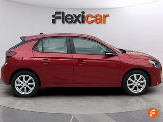 Opel Corsa 1.2 XEL 55kW (75CV) Edition