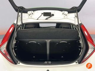 Toyota Aygo 1.0 70 x-play