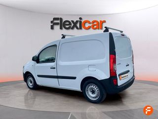 Mercedes Citan 109 CDI Tourer Select Largo