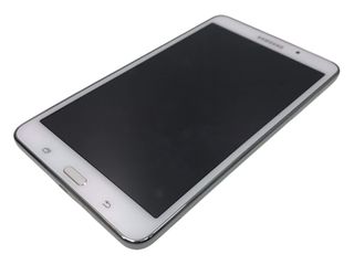 tablet pc samsung sm-t230
