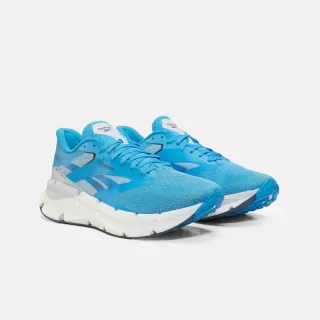 Zapatillas Para Running Reebok Floatzig Symmetros.