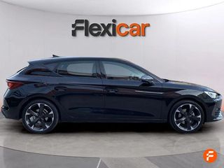 Cupra León 1.5 eTSI 110kW (150CV) DSG