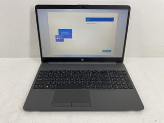 pc portatil hp pavilion