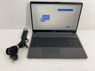 pc portatil hp pavilion