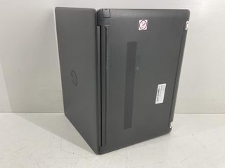 pc portatil hp pavilion