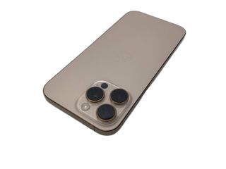 apple iphone 16 pro max 256gb