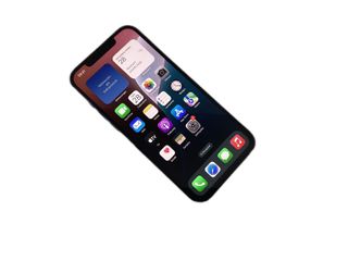 apple iphone 12 pro max 512gb