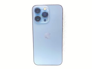 apple iphone 13 pro 128gb