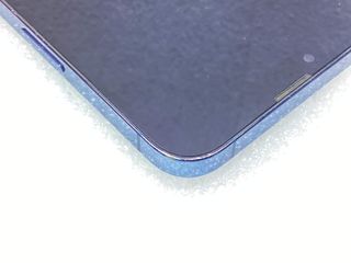 apple iphone 13 pro 128gb