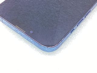 apple iphone 13 pro 128gb