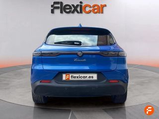 Alfa Romeo Tonale 1.5 MHEV GASOLINA 130 CV SPRINT FWD - 5P (2022)