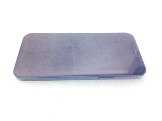 apple iphone 12 128gb