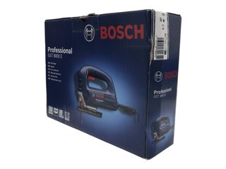 sierra calar bosch gts 8000 e