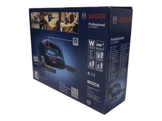 sierra calar bosch gts 8000 e