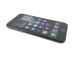 apple iphone se (2020) 64gb