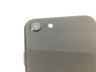 apple iphone se (2020) 64gb