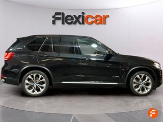BMW X5 xDrive40e iPerformance