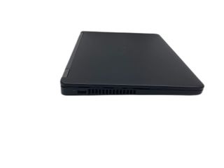 pc portatil dell latitude e5470