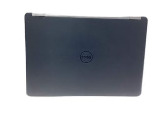 pc portatil dell latitude e5470