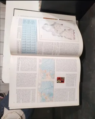 Gran enciclopedia aragonesa