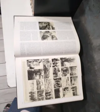 Gran enciclopedia aragonesa